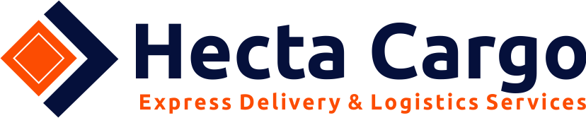 Hecta Cargo Express 