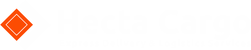 Hecta Cargo Express 